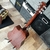 GUITARRA ELECTROACÚSTICA FENDER CD-140SCE INDONESIA CAOBA - comprar online