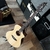 Guitarra electroacústica BREEDLOVE DSC21CE con Eq activo FISHMAN afinador incorporado - comprar online