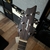 Guitarra electroacústica BREEDLOVE DSC21CE con Eq activo FISHMAN afinador incorporado - MAGNIFICOMUSICA