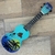 UKELELE MAHALO SOPRANO C/FUNDA