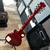 Les Paul SX 2022 Flamed Burgundy en internet