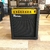 Amplificador para bajo 35w ROSS B35