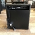 Amplificador para bajo 35w ROSS B35 en internet