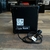 Amplificador para guitarra ROSS 10G 10w c/distorsión - comprar online
