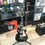 Les Paul LEONARD Standard - comprar online