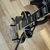 Les Paul LEONARD Standard - tienda online