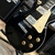 Les Paul LEONARD Standard