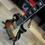 Les Paul LEONARD Standard vintage sunburst - MAGNIFICOMUSICA