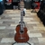 Alpujarra Mara Eq Fishman