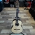 Alpujarra 80Psy Mate EQ Fishman