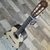 Alpujarra 80Psy Mate EQ Fishman en internet
