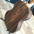 Alpujarra 80Psy Mate EQ Fishman - tienda online