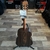 Imagen de Alpujarra 80Psy Mate EQ Fishman