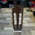 Fonseca 41kec Nogal brillante - comprar online