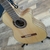 Guitarra FONSECA 40KEC PETIRIBÍ mate amplificada EQ ARTEC c/afinador en internet