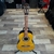 Fonseca 25 brillante