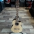 Fonseca 40K Mate
