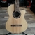 Fonseca 40K Mate