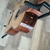 Alpujarra 70 brillante - tienda online