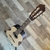 Guitarra clásica FONSECA 50 mate - puente madera - fondo y aros nogal - tienda online