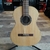 Fonseca 50 nogal brillante - comprar online