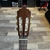 Fonseca 50 nogal brillante - tienda online