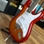 Guitarra eléctrica KANSAS standard stratocaster en internet