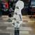 Bajo eléctrico Leonard precision - MAGNIFICOMUSICA