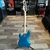 Bajo eléctrico Leonard precision - tienda online