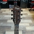 Guitarra electroacústica PARQUER GAC320M FEQ terminación open pore - eq activo c/afinador - MAGNIFICOMUSICA