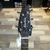 Guitarra electroacústica BREEDLOVE DSC11CE eq activo FISHMAN c/afinador - comprar online