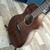 Guitarra electroacústica BREEDLOVE DSC11CE eq activo FISHMAN c/afinador en internet