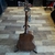 Guitarra electroacústica BREEDLOVE DSC11CE eq activo FISHMAN c/afinador - tienda online