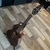 Imagen de Guitarra electroacústica BREEDLOVE DSC11CE eq activo FISHMAN c/afinador