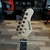 Guitarra eléctrica stratocaster KANSAS en internet