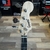 Bajo eléctrico LEONARD precision - tienda online