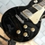 Les Paul Sx Standard Black en internet