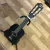 Guitarra niño (a partir de 3 años) negro mate - comprar online