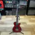 HAGSTROM ULTRA SWEDE - WCT