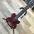 HAGSTROM ULTRA SWEDE - WCT - comprar online