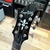 HAGSTROM ULTRA SWEDE - WCT en internet