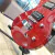 HAGSTROM ULTRA SWEDE - WCT - tienda online