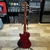 Imagen de HAGSTROM ULTRA SWEDE - WCT