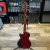 Imagen de HAGSTROM ULTRA SWEDE - WCT