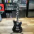 Hagstrom Pat Smear Signature Model