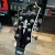 Imagen de Hagstrom Pat Smear Signature Model