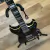 Hagstrom Pat Smear Signature Model