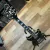 Hagstrom Pat Smear Signature Model - comprar online