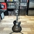 Hagstrom Super Swede