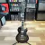 Hagstrom Super Swede